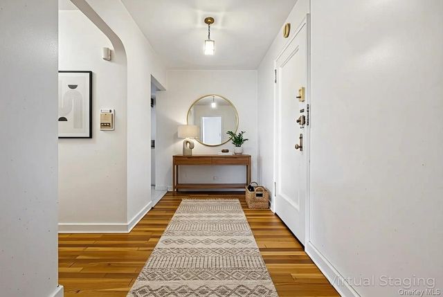 72-81 113th Street 6T, Forest Hills, NY 11375