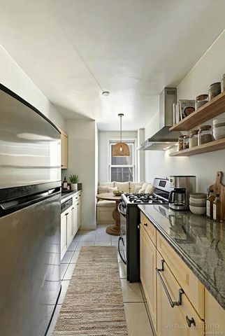 72-81 113th Street 6T, Forest Hills, NY 11375