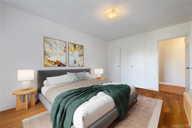 72-81 113th Street 6T, Forest Hills, NY 11375