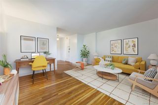 72-81 113th Street 6T, Forest Hills, NY 11375