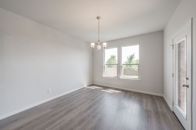1221 Coralberry Drive, Northlake, TX 76226