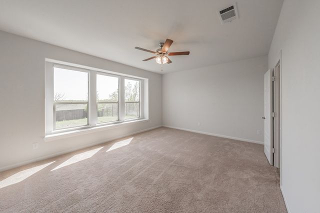 1221 Coralberry Drive, Northlake, TX 76226