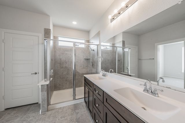 1221 Coralberry Drive, Northlake, TX 76226