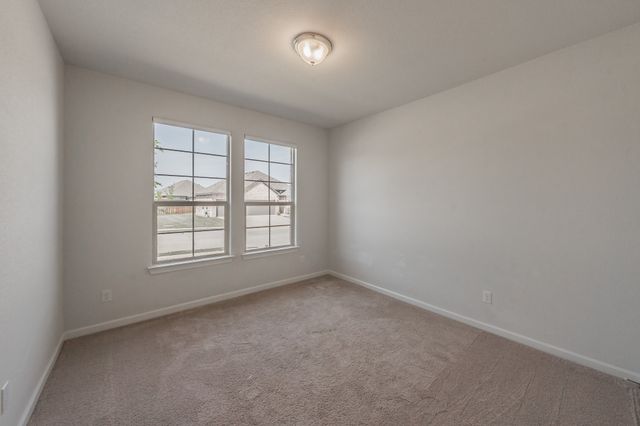 1221 Coralberry Drive, Northlake, TX 76226