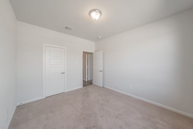 1221 Coralberry Drive, Northlake, TX 76226