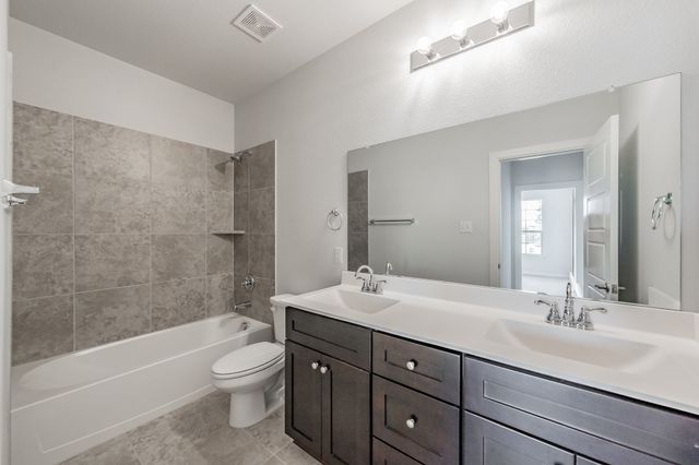 1221 Coralberry Drive, Northlake, TX 76226