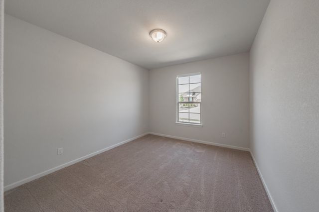 1221 Coralberry Drive, Northlake, TX 76226