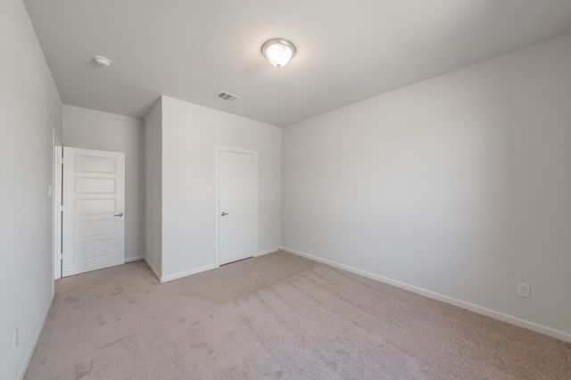 1221 Coralberry Drive, Northlake, TX 76226