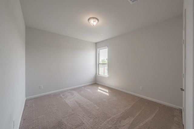 1221 Coralberry Drive, Northlake, TX 76226