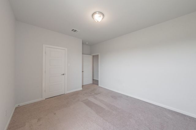 1221 Coralberry Drive, Northlake, TX 76226