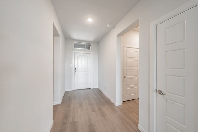1221 Coralberry Drive, Northlake, TX 76226