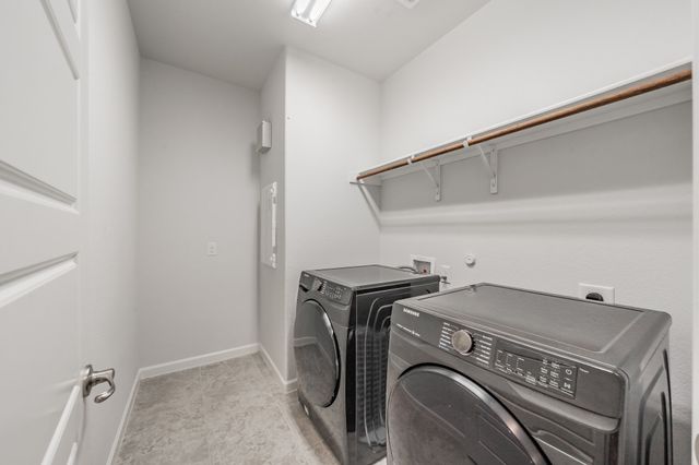 1221 Coralberry Drive, Northlake, TX 76226