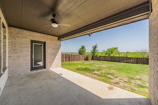 1221 Coralberry Drive, Northlake, TX 76226
