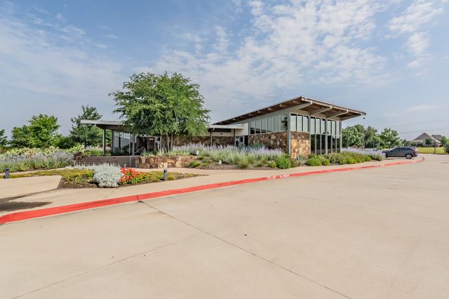 1221 Coralberry Drive, Northlake, TX 76226
