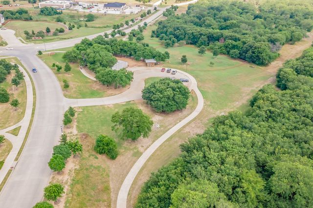 1221 Coralberry Drive, Northlake, TX 76226
