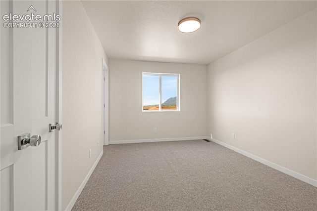 741 Little Bear Grove, Colorado Springs, CO 80907