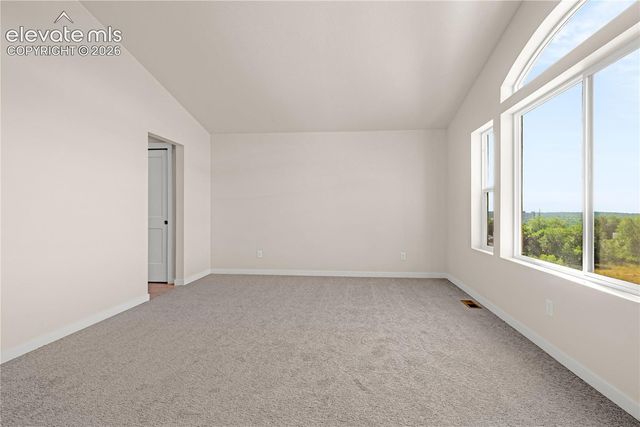 741 Little Bear Grove, Colorado Springs, CO 80907