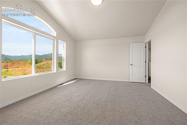 741 Little Bear Grove, Colorado Springs, CO 80907