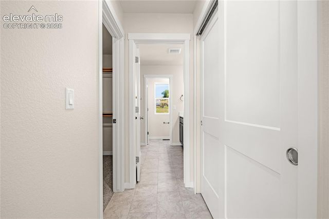 741 Little Bear Grove, Colorado Springs, CO 80907