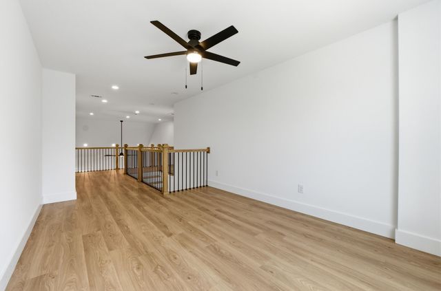 9849 Leslie Sandidge Drive, Ooltewah, TN 37363