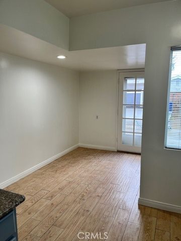 6013 N Walnut Grove, San Gabriel, CA 91775