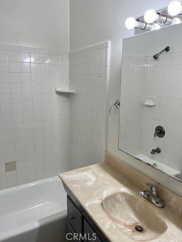 6013 N Walnut Grove, San Gabriel, CA 91775