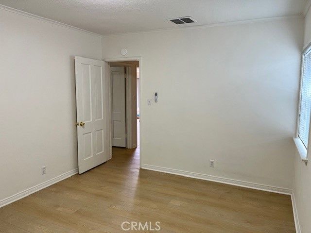 6013 N Walnut Grove, San Gabriel, CA 91775