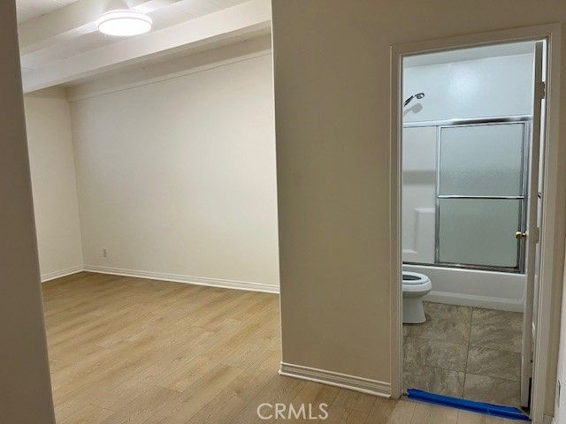 6013 N Walnut Grove, San Gabriel, CA 91775