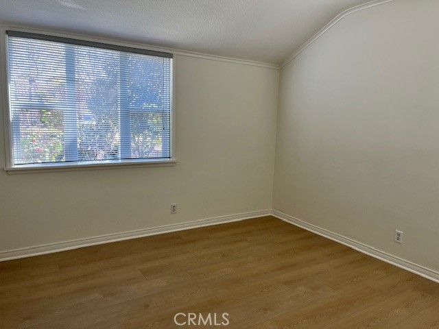 6013 N Walnut Grove, San Gabriel, CA 91775