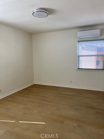 6013 N Walnut Grove, San Gabriel, CA 91775