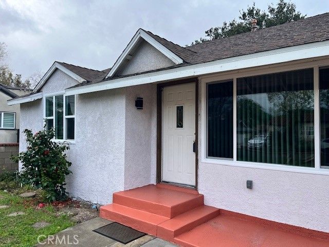 6013 N Walnut Grove, San Gabriel, CA 91775