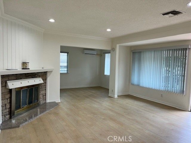 6013 N Walnut Grove, San Gabriel, CA 91775