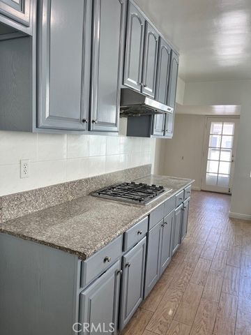 6013 N Walnut Grove, San Gabriel, CA 91775