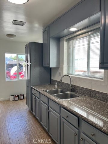 6013 N Walnut Grove, San Gabriel, CA 91775