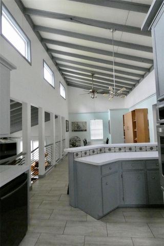 16445 Lochness Drive, Willis, TX 77318