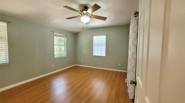 16445 Lochness Drive, Willis, TX 77318