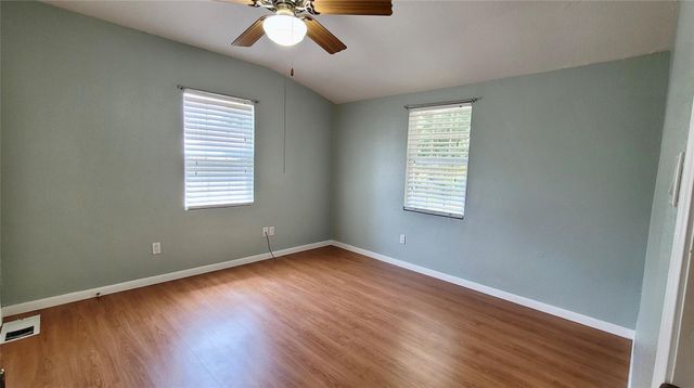 16445 Lochness Drive, Willis, TX 77318