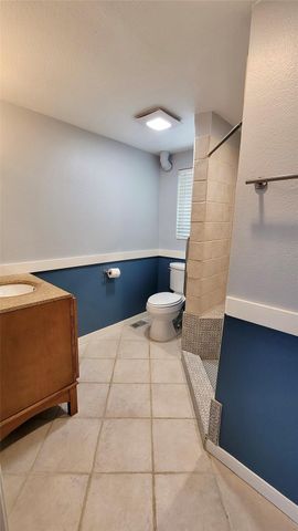 16445 Lochness Drive, Willis, TX 77318