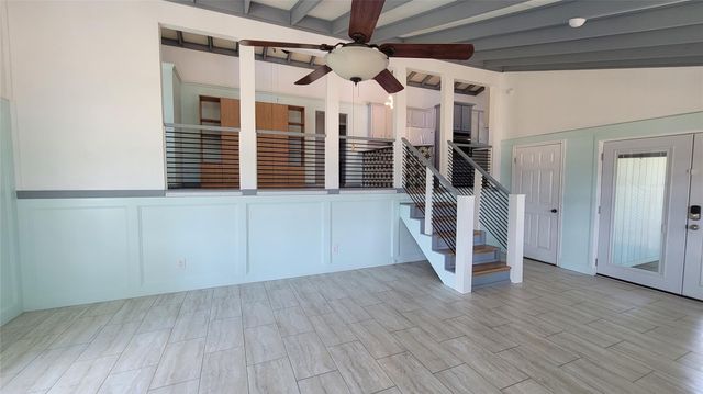 16445 Lochness Drive, Willis, TX 77318