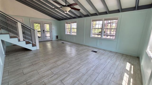 16445 Lochness Drive, Willis, TX 77318
