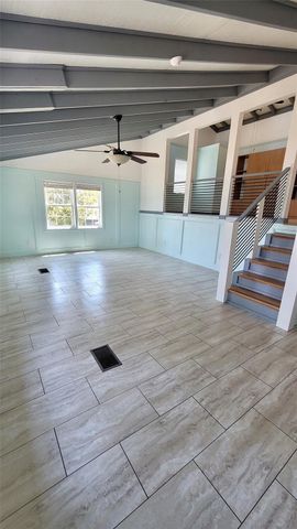 16445 Lochness Drive, Willis, TX 77318