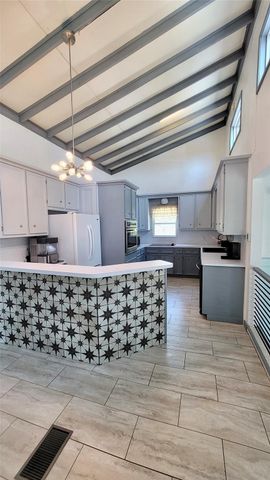 16445 Lochness Drive, Willis, TX 77318