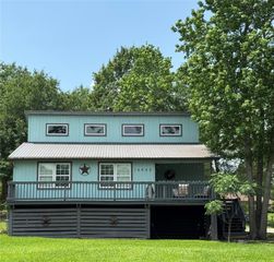 16445 Lochness Drive, Willis, TX 77318