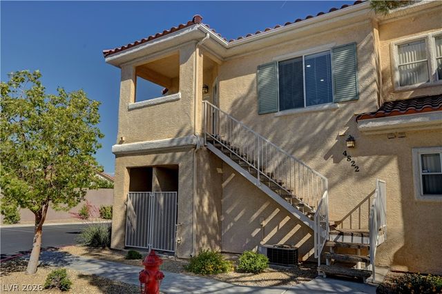 251 South Green Valley Parkway 4822, Henderson, NV 89012