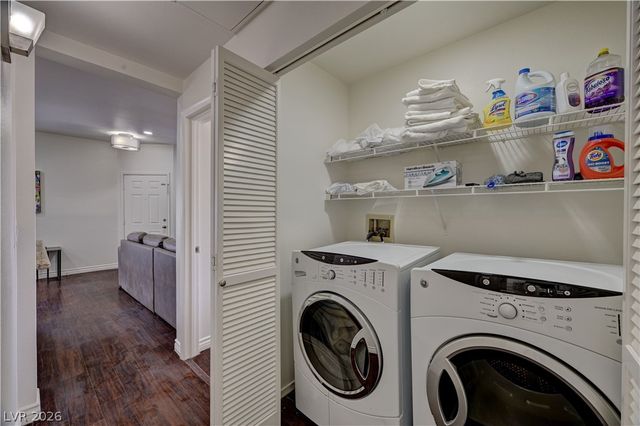 251 South Green Valley Parkway 4822, Henderson, NV 89012