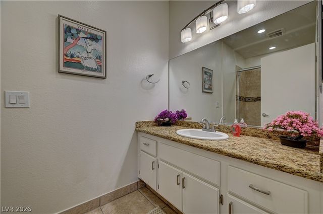 251 South Green Valley Parkway 4822, Henderson, NV 89012