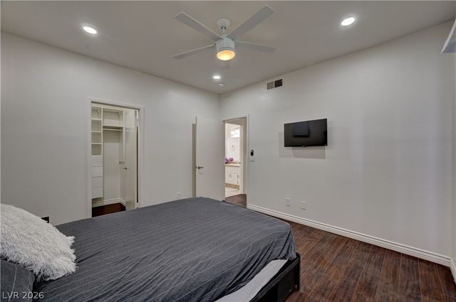 251 South Green Valley Parkway 4822, Henderson, NV 89012