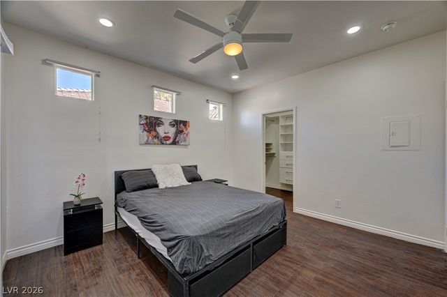 251 South Green Valley Parkway 4822, Henderson, NV 89012