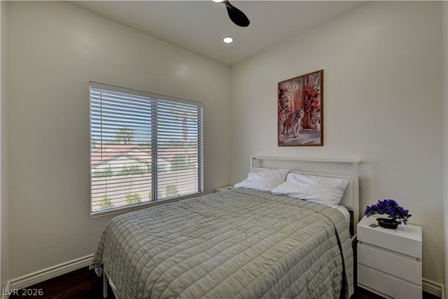 251 South Green Valley Parkway 4822, Henderson, NV 89012