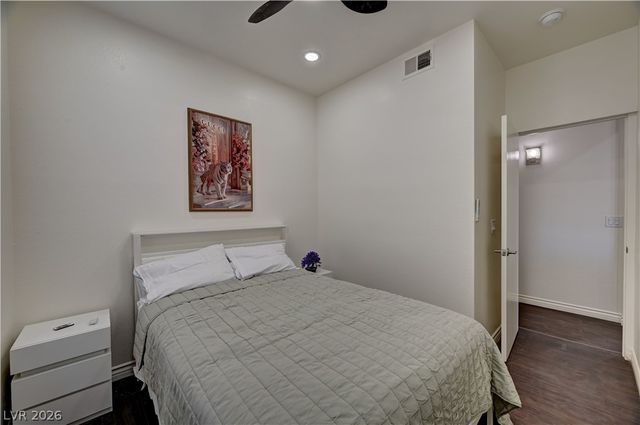 251 South Green Valley Parkway 4822, Henderson, NV 89012